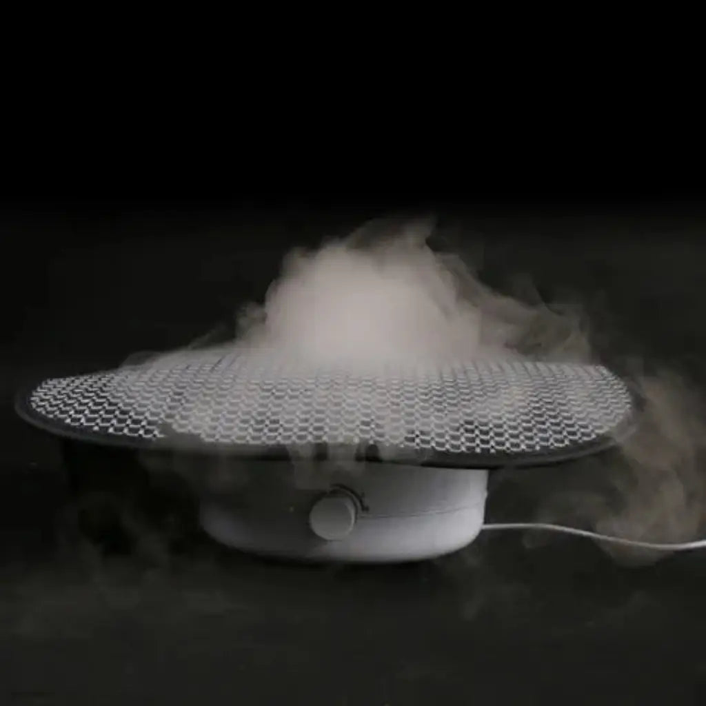 (4 مقاعد) وسادة مقعد السيارة أنيقة وعملية