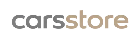 CarsStore